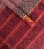 SALEM BLOCK PRINT COTTON SAREES